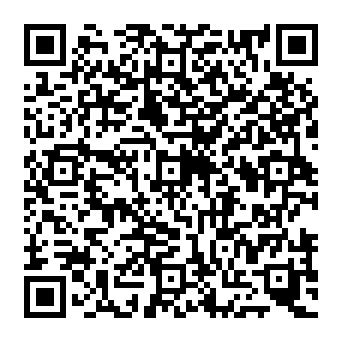 QR 0176307
