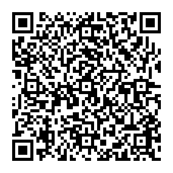 QR 01763a6