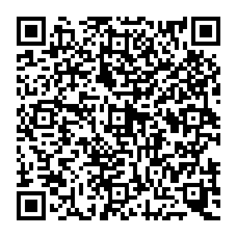 QR 01763d7