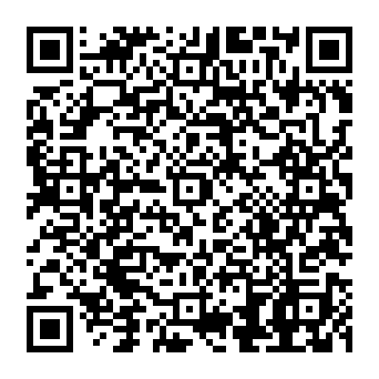 QR 01769c2