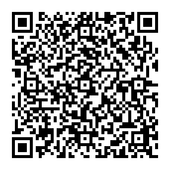 QR 017713e