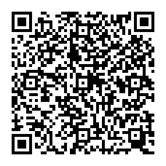 QR 01772d6