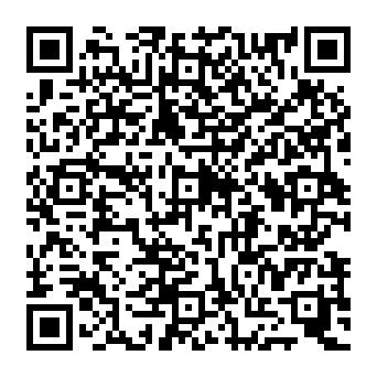 QR 01772fc
