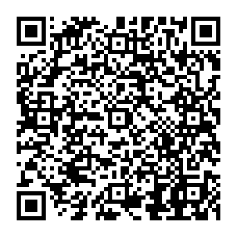 QR 017762b