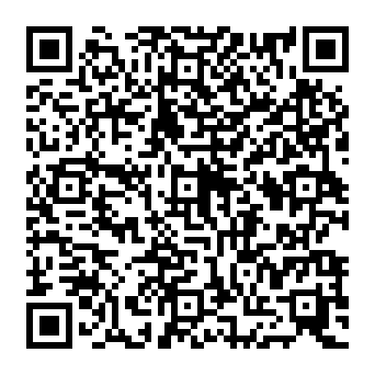 QR 0177974