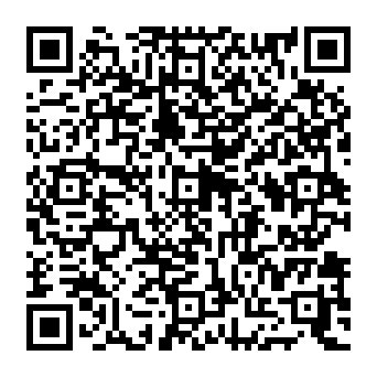 QR 0177bb8