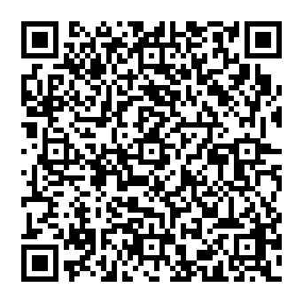 QR 0177c36