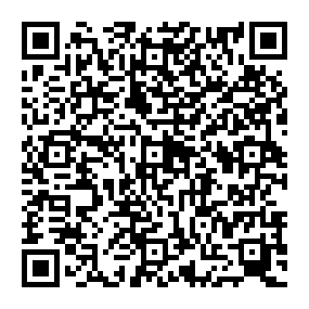 QR 017885f