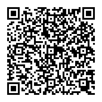 QR 0178b56