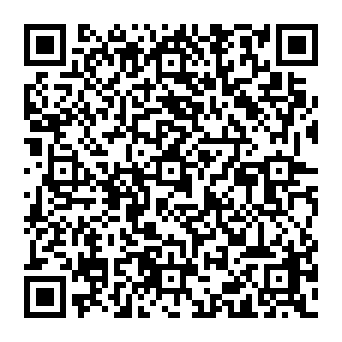QR 0178b71