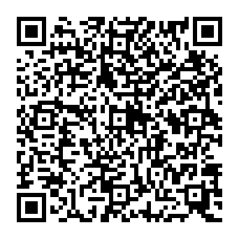 QR 0178d9d