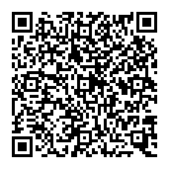 QR 0178f85