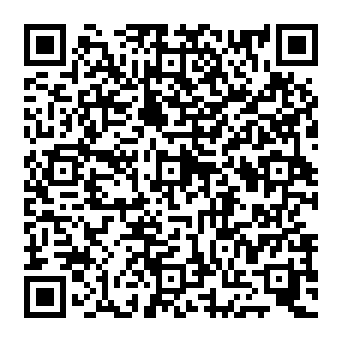 QR 017917c