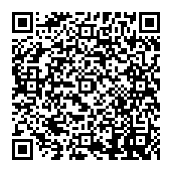 QR 017ab3e
