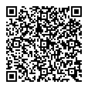 QR 017afe1