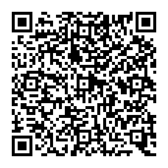 QR 017b0ba