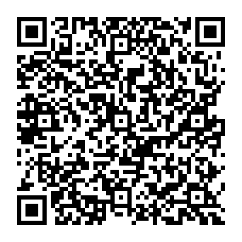 QR 017b147