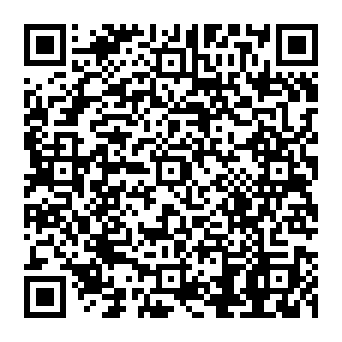 QR 017b278