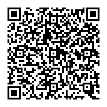 QR 017b4ae