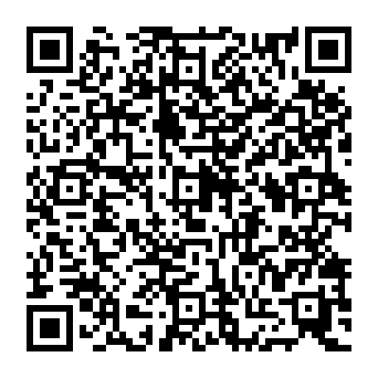 QR 017bac4