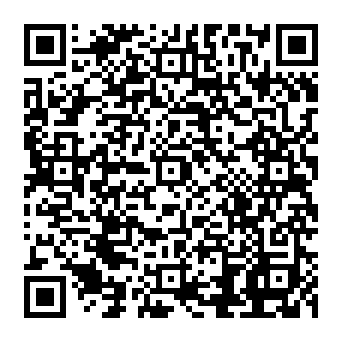 QR 017bfb6