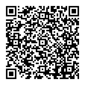 QR 017c326