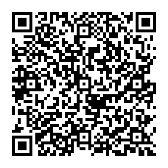 QR 017c660