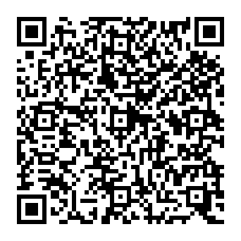 QR 017c8d0