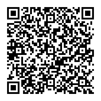 QR 017cb7a