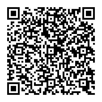 QR 017cc1c