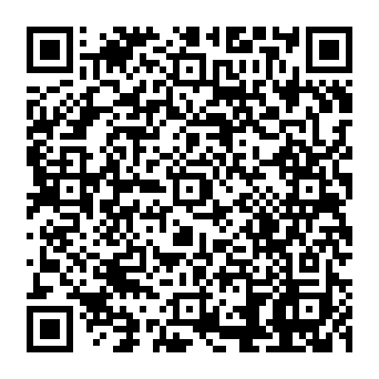 QR 017ce97