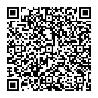 QR 017cf7d