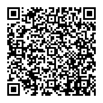 QR 017d6ca