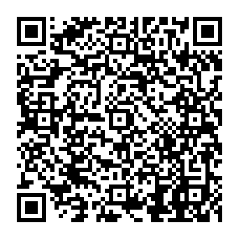 QR 017db03