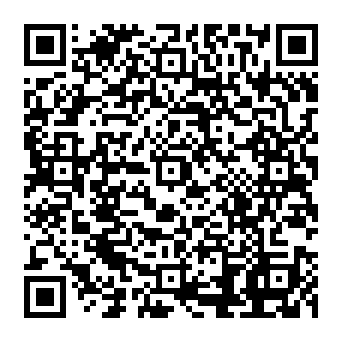 QR 017e086