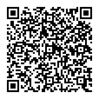QR 017e4a8
