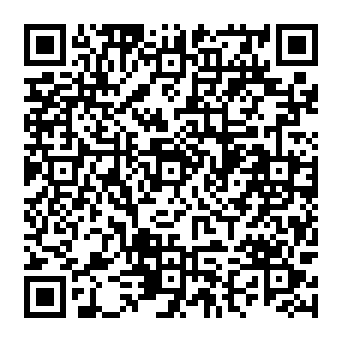 QR 017e6c3