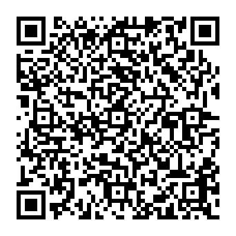 QR 017e7f0