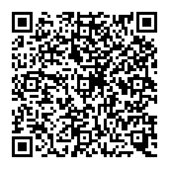 QR 017e8b7
