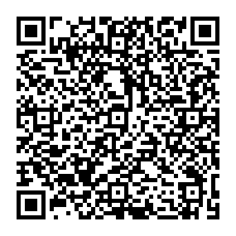QR 017ed4f