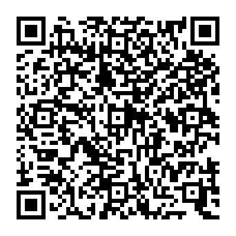 QR 017f219