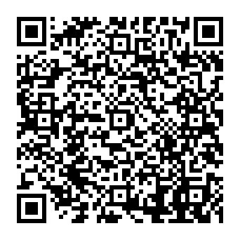 QR 017f87a