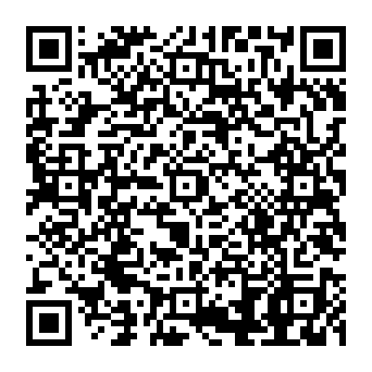 QR 017f898