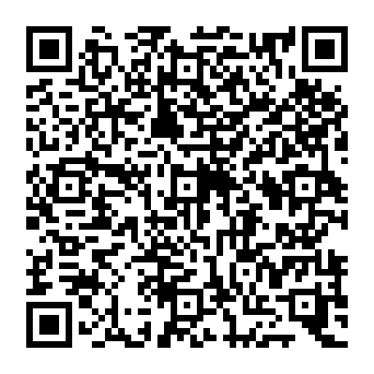 QR 017f8d1