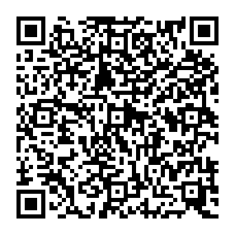 QR 017f91d