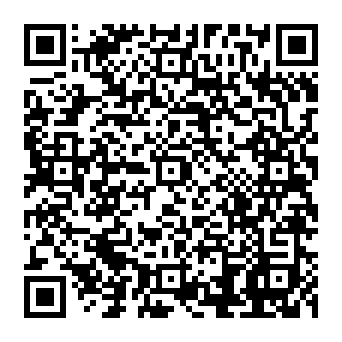 QR 017fc47