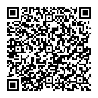 QR 017fd41