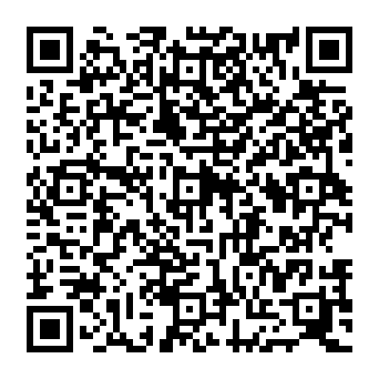 QR 0180602