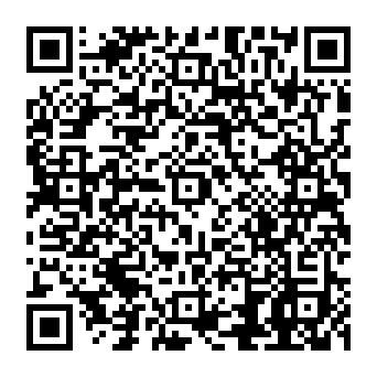 QR 0180a1c