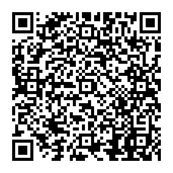 QR 0180a69